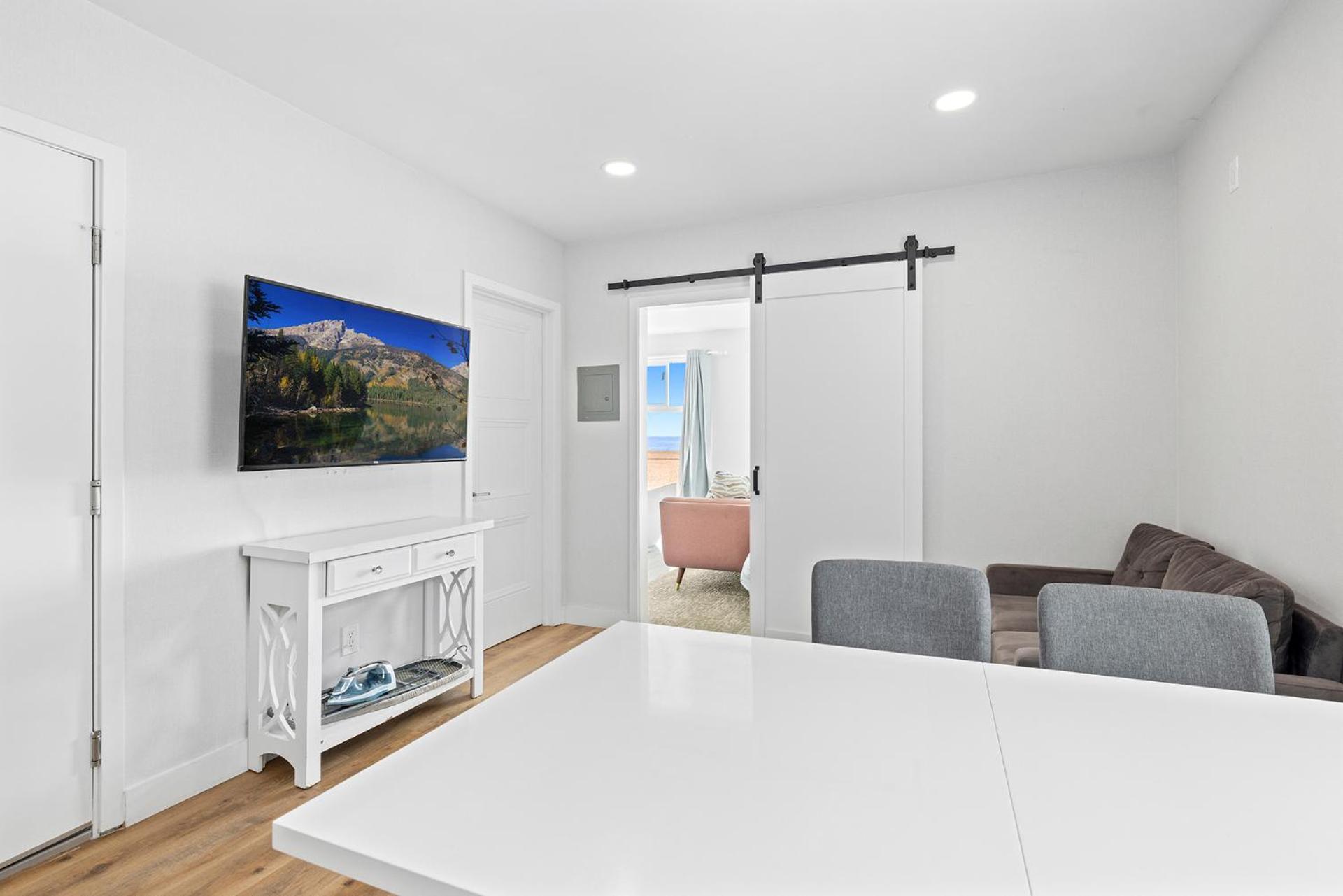 Apartamento 1628 West Oceanfront Oasis 8 Newport Beach Exterior foto